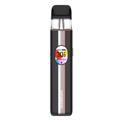 Vaporesso Xros 5 Kit