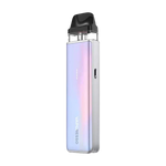 Load image into Gallery viewer, Vaporesso Xros 5 Mini
