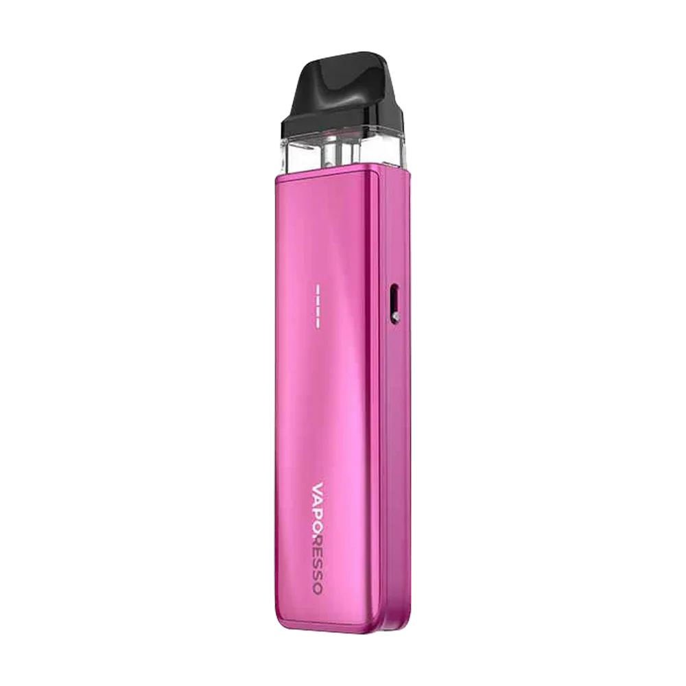 Vaporesso Xros 5 Mini