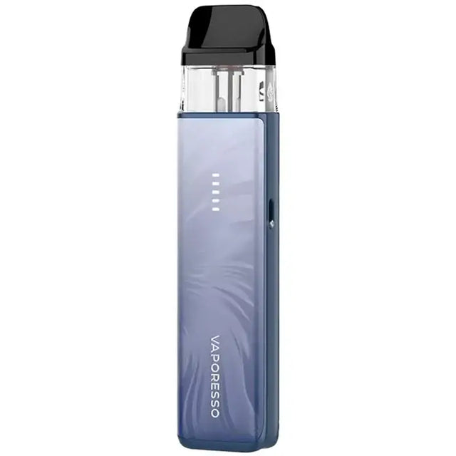 Vaporesso XROS 6 Mini Pod Kit
