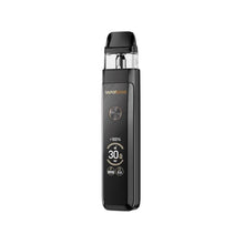 Vaporesso Xros Pro 2 pod kit in Glittering Black