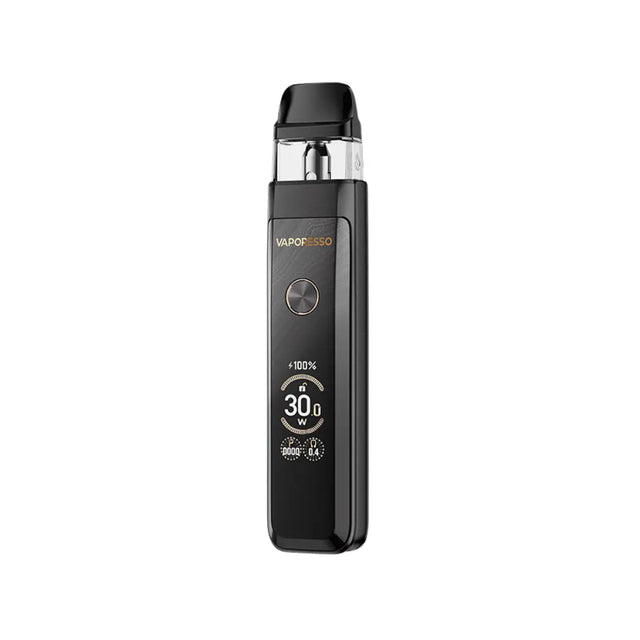 Vaporesso Xros Pro 2 Kit