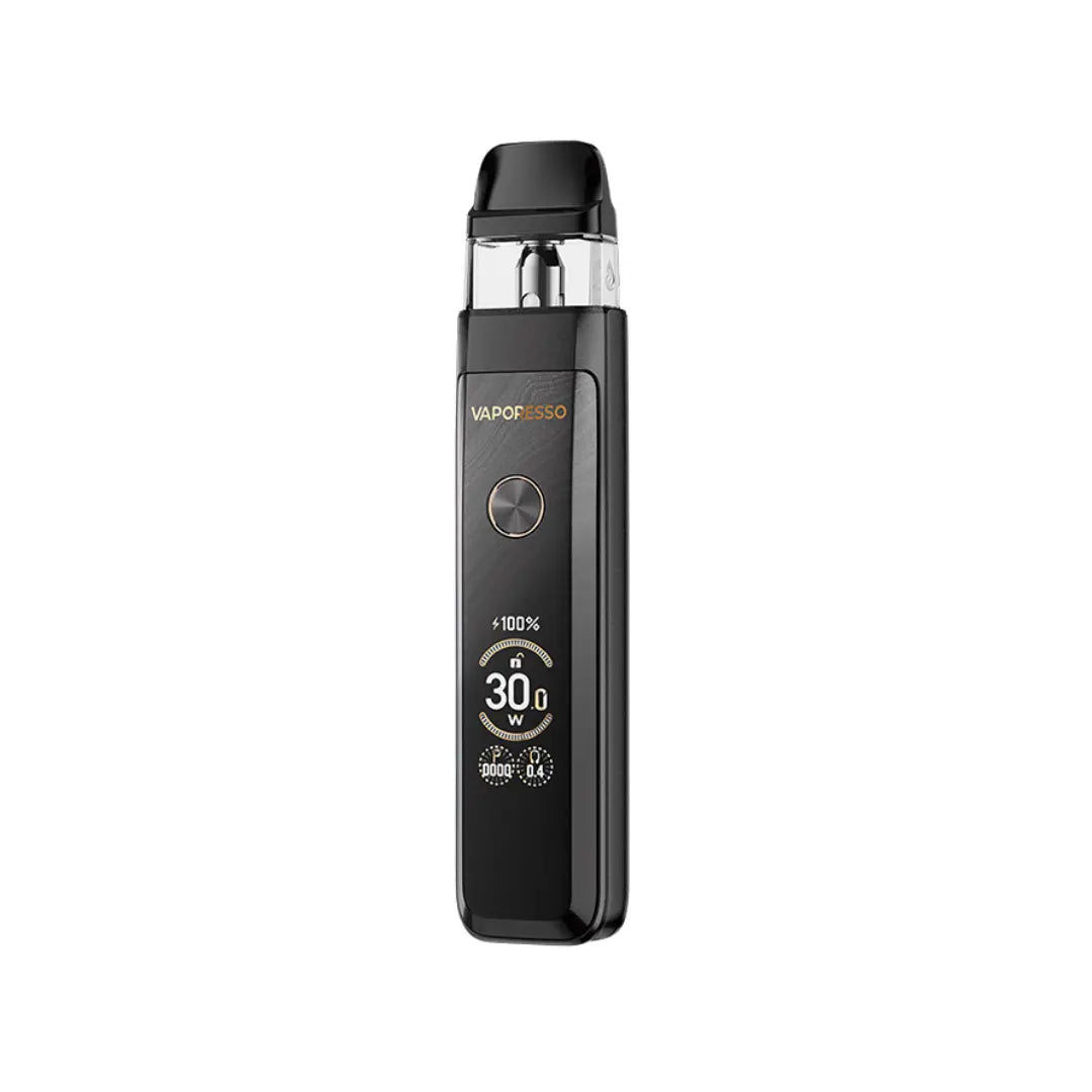Vaporesso Xros Pro 2 Kit (Coming Soon)