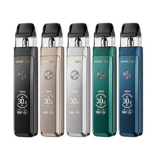 Vaporesso Xros Pro 2 Kit, product image 8