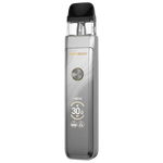 Load image into Gallery viewer, Vaporesso Xros Pro 2 Kit
