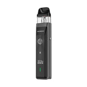 Vaporesso XROS PRO Pod Kit - Vapour Central