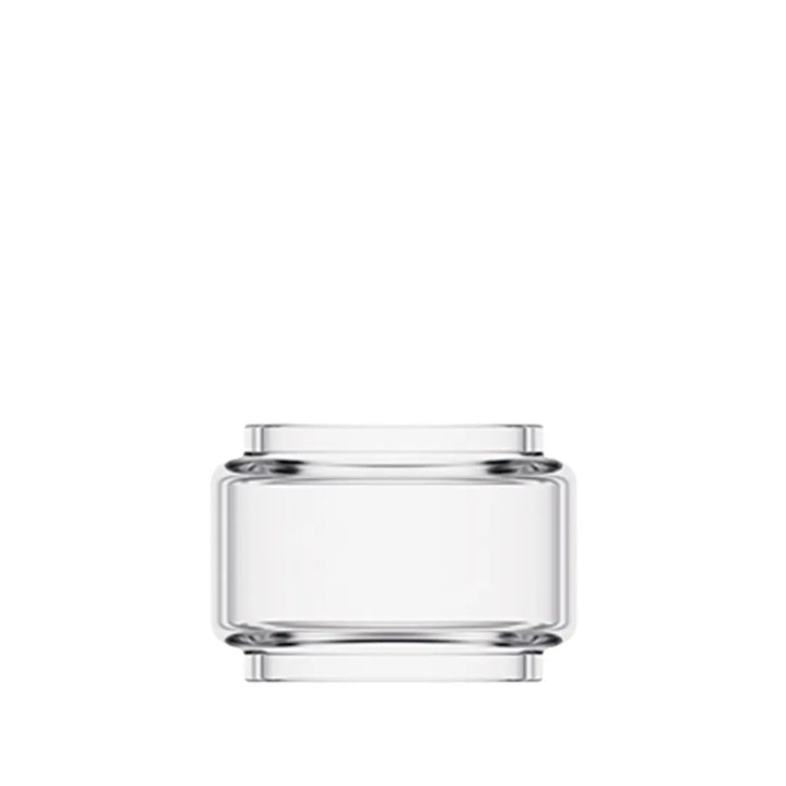 Vaporesso XTank T Glass Tube 5ml