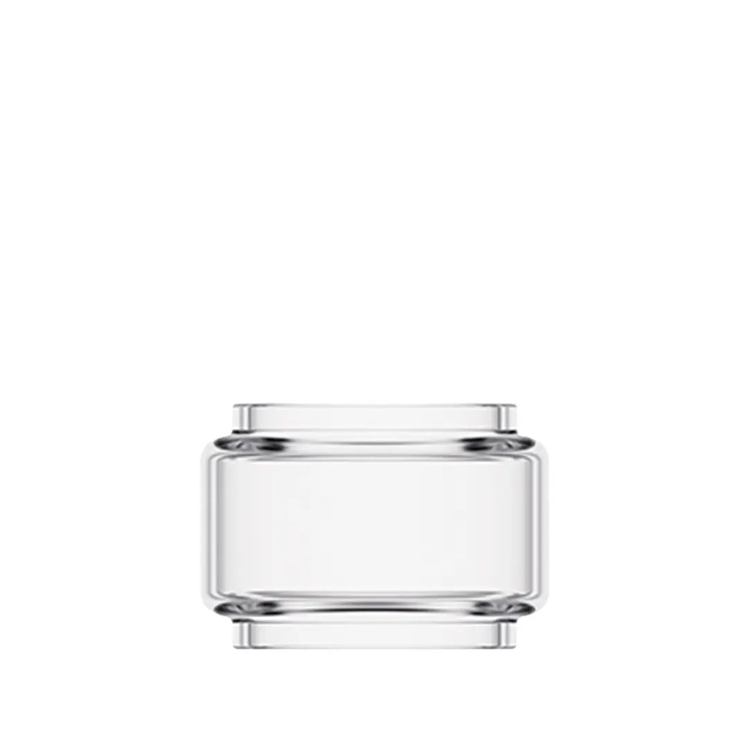 Vaporesso XTank T Glass Tube 5ml