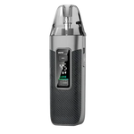 Load image into Gallery viewer, Vaporesso Luxe X3