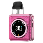 Load image into Gallery viewer, Vaporesso Xros 5 Nano Pod Kit