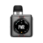 Load image into Gallery viewer, Vaporesso Xros 5 Nano Pod Kit