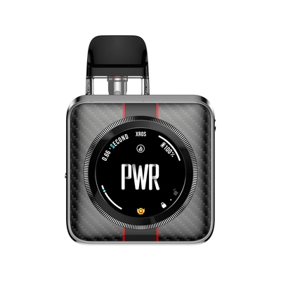 Vaporesso Xros 5 Nano Pod Kit