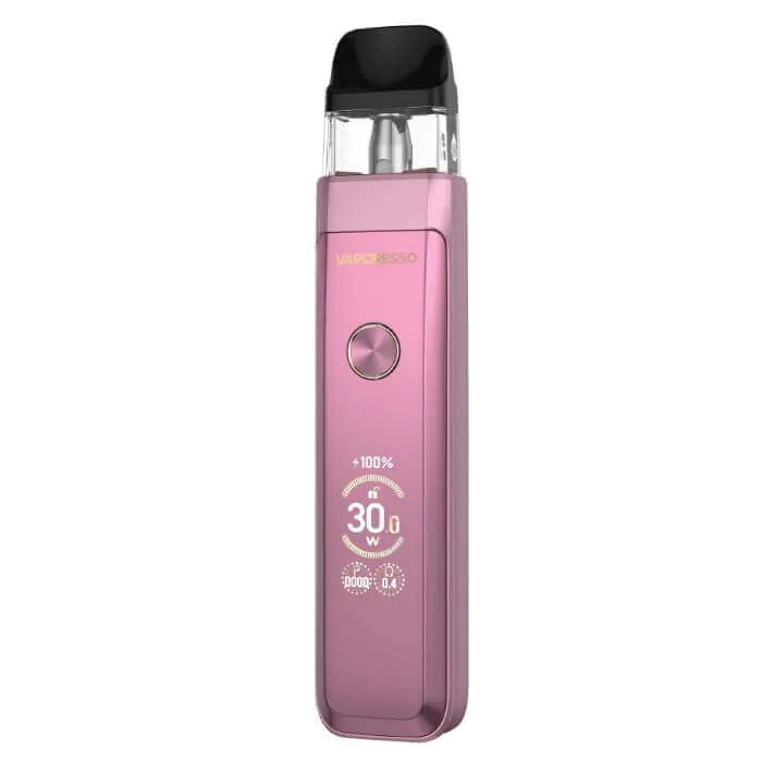 Vaporesso Xros Pro 2 Kit (Coming Soon)
