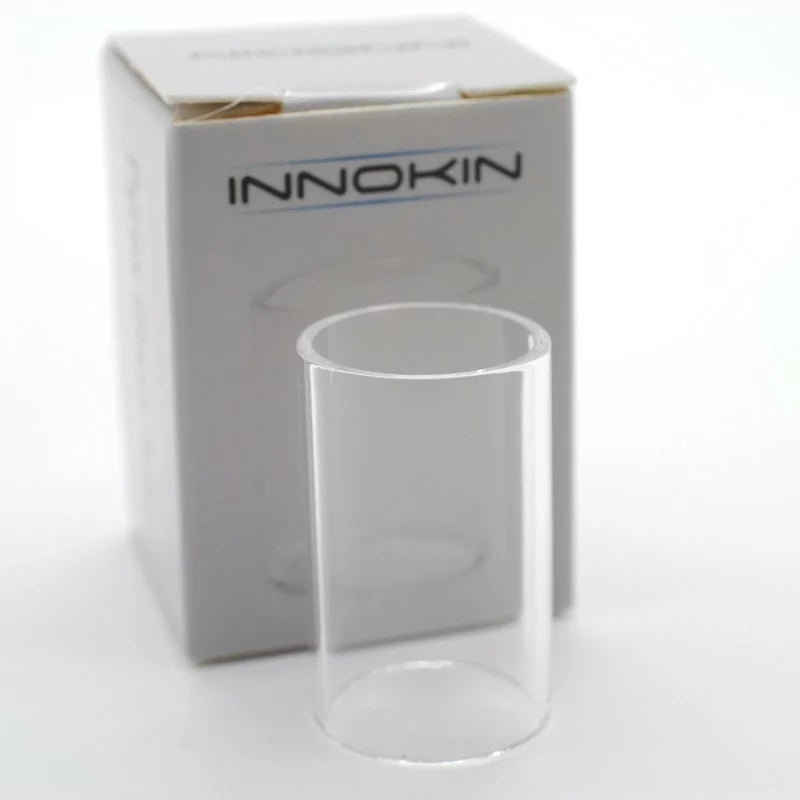 Innokin Jem Replacement Glass