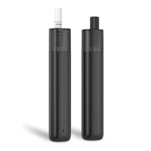 Aspire Vilter 2 Starter Kit in Black