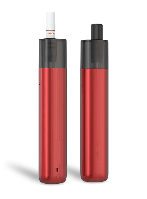 Aspire Vilter 2 Starter Kit