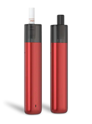 Aspire Vilter 2 Starter Kit