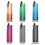 Load image into Gallery viewer, Aspire Vilter Max Starter Kit [Pre Order]