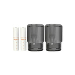 Load image into Gallery viewer, Aspire Vilter 2 Pods 0.8ohm (2 Pack)
