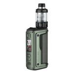 Load image into Gallery viewer, VooPoo Argus GT2 Kit - Vapour Central
