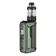 VooPoo Argus GT2 Kit - Vapour Central