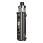 Load image into Gallery viewer, VooPoo Argus Pro 2 Kit - Vapour Central
