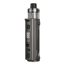 VooPoo Argus Pro 2 Kit - Vapour Central