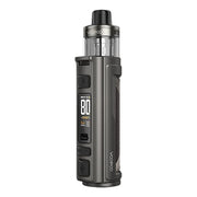 VooPoo Argus Pro 2 Kit - Vapour Central