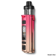 VooPoo Argus Pro 2 Kit - Vapour Central