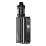 Load image into Gallery viewer, Voopoo Drag 5 Kit - Vapour Central
