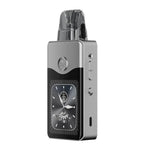 Load image into Gallery viewer, Voopoo Vinci E120 Kit

