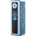 Load image into Gallery viewer, Voopoo Vinci Spark Mod
