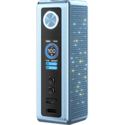 Voopoo Vinci Spark Mod