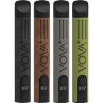 Load image into Gallery viewer, VOVA+ Plus - Dry Herb Vaporiser