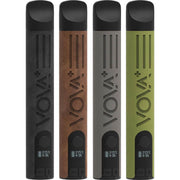 VOVA+ Plus - Dry Herb Vaporiser