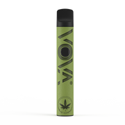 Vova Volks Herb Vape