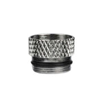 Load image into Gallery viewer, VooPoo Uforce Connectors