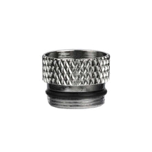 VooPoo Uforce connector adapter