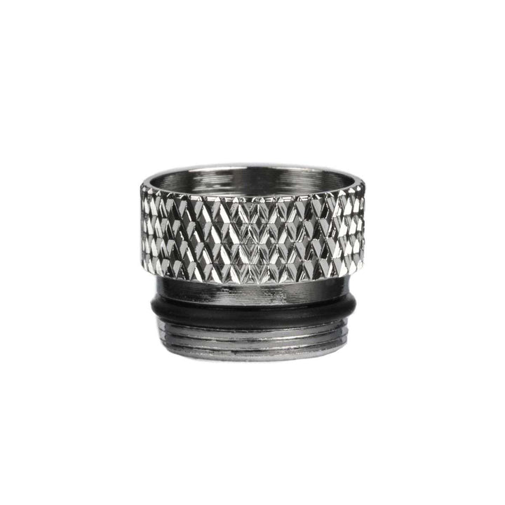 VooPoo Uforce connector adapter
