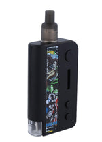 Load image into Gallery viewer, Vsticking VKsma Auto Squonk - Vapour Central
