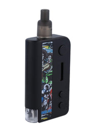 Vsticking VKsma Auto Squonk - Vapour Central