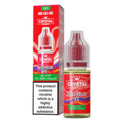 Watermelon Ice By SKE Crystal Salts - Vapour Central