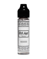 Load image into Gallery viewer, Wick Liquor Banshee 50ml - Vapour Central
