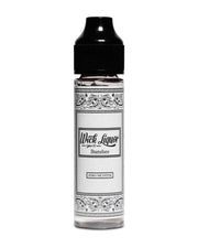 Wick Liquor Banshee 50ml - Vapour Central