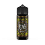 Load image into Gallery viewer, Wick Liquor Castaway 100ml - Vapour Central
