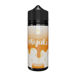 Load image into Gallery viewer, Wick Liquor Miyako Apricot 100ml - Vapour Central
