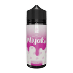 Load image into Gallery viewer, Wick Liquor Miyako Raspberry 100ml - Vapour Central
