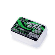 Wotofo Cotton Pots 3MM 10pack - Vapour Central