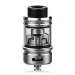 Load image into Gallery viewer, Wotofo nexMesh PRO Tank - Vapour Central
