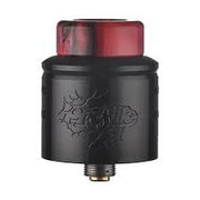 Wotofo Profile 1.5 Mesh RDA - Vapour Central